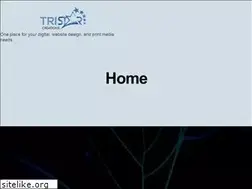 Sites similar to tristarcreations.com