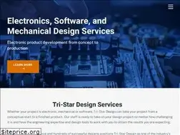 Sites similar to tristardes.com