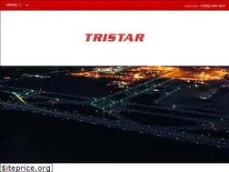 Sites similar to tristarelectric.ca