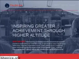 Sites similar to tristarexperience.org