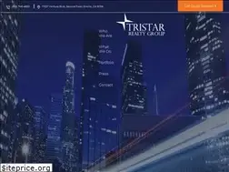 Sites similar to tristargroup.com