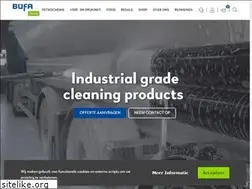 Sites similar to tristargroup.nl