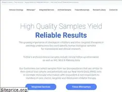 Sites similar to tristargroup.us