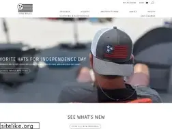 Sites similar to tristarhatsco.com