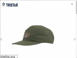 Sites similar to tristarheadwear.com