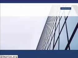 Sites similar to tristarinvest.com
