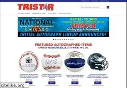 Sites similar to tristarproductions.com