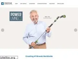 Sites similar to tristarproductsinc.com