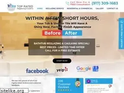 Sites similar to tristarreglazing.com
