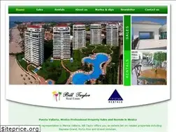 Sites similar to tristarrentals.com