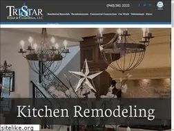 Sites similar to tristarrepair.com