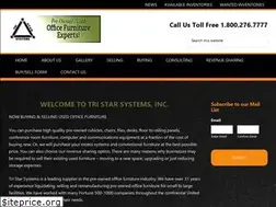 Sites similar to tristarsurplus.com
