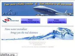 Sites similar to tristartst.com