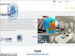 Sites similar to tristarturismo.com.br