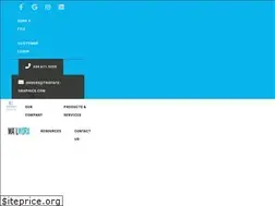 Sites similar to tristate-graphics.com