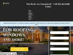 Sites similar to tristate.pro