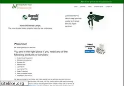 Sites similar to tristateav.com