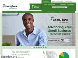Sites similar to tristatebank.com