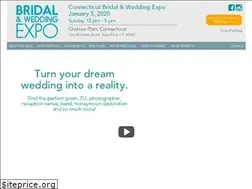 Sites similar to tristatebridalshows-cp.com