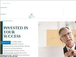 Sites similar to tristatecapitalbank.com