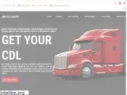 Sites similar to tristatecareer.com