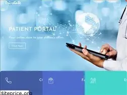 Sites similar to tristateclinics.org