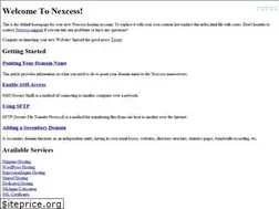 Sites similar to tristatecompany.com