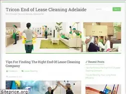 Sites similar to tristatecon.net