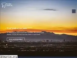 Sites similar to tristatedentalvegas.com