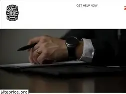 Sites similar to tristatedetectiveagency.com