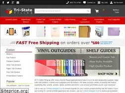 Sites similar to tristatefiling.com