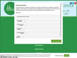Sites similar to tristatefootandankle.com