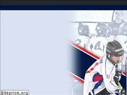 Sites similar to tristatehockey.com