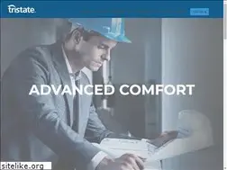 Sites similar to tristatehvac.com