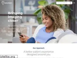 Sites similar to tristateimaging.com
