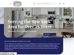 Sites similar to tristateinteriorsny.com