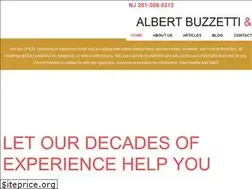 Sites similar to tristatelaw.com