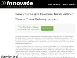 Sites similar to tristatemachinery.com