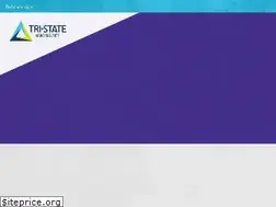 Sites similar to tristatemarchingarts.org