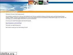 Sites similar to tristatemech.com