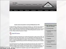 Sites similar to tristatememphis.com