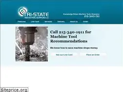 Sites similar to tristateofpa.com