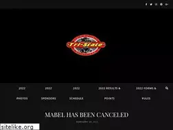 Sites similar to tristatepullers.com