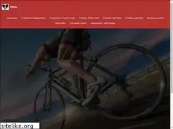 Sites similar to tristates100.com