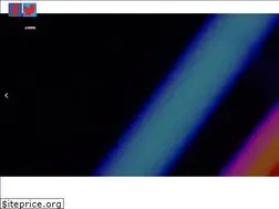 Sites similar to tristatesign.org