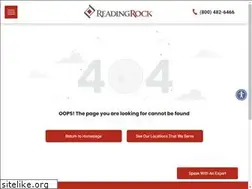 Sites similar to tristatetile.com