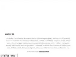 Sites similar to tristatewedpro.com