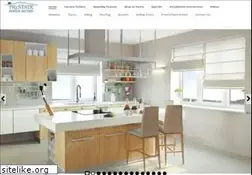 Sites similar to tristatewindowfactory.com
