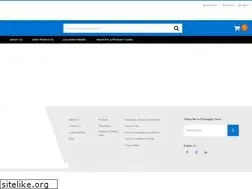Sites similar to tristatewinlectric.com