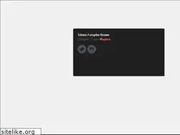 Sites similar to tristen.ca